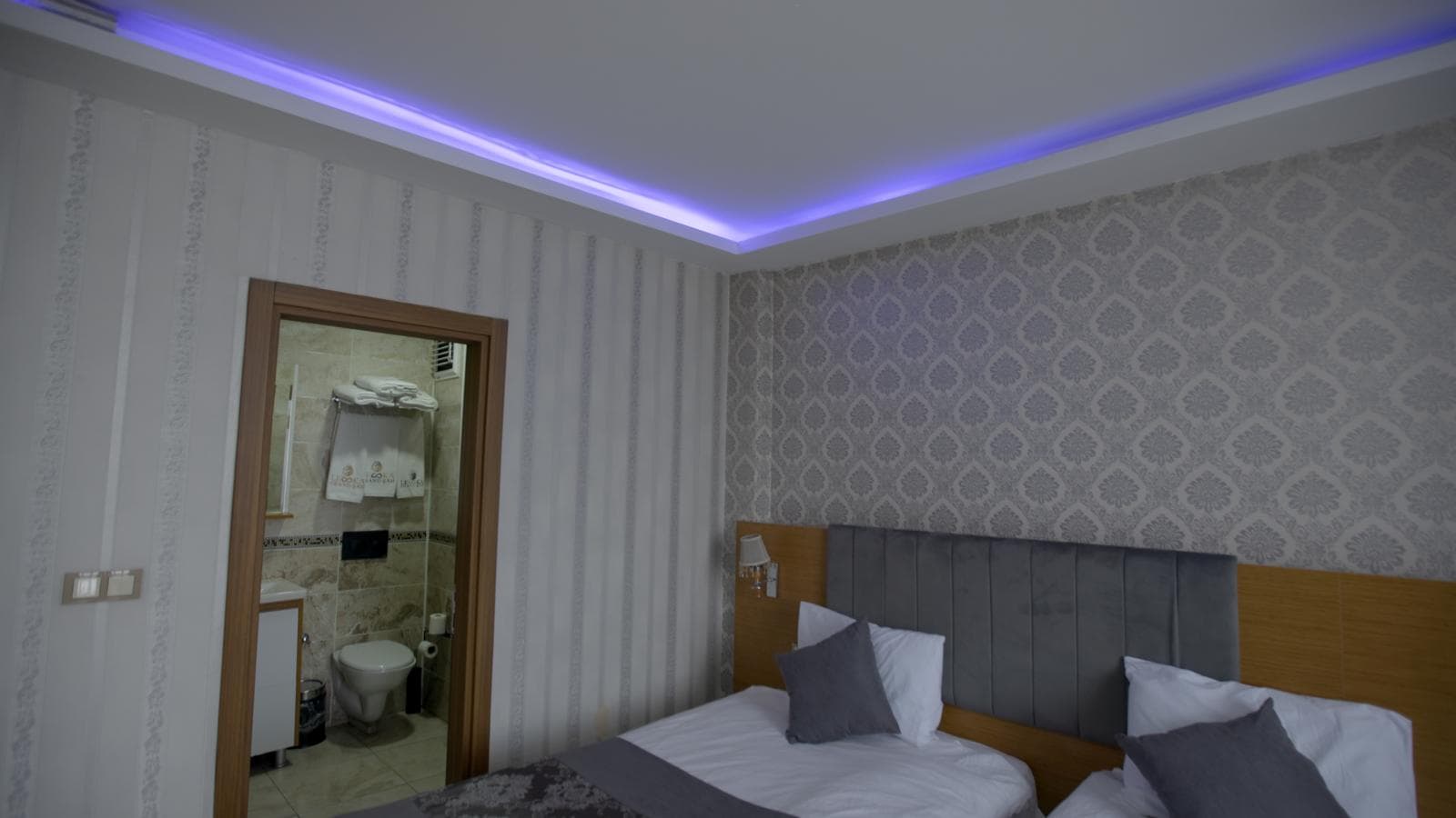 Aile Odası - Görsel 12