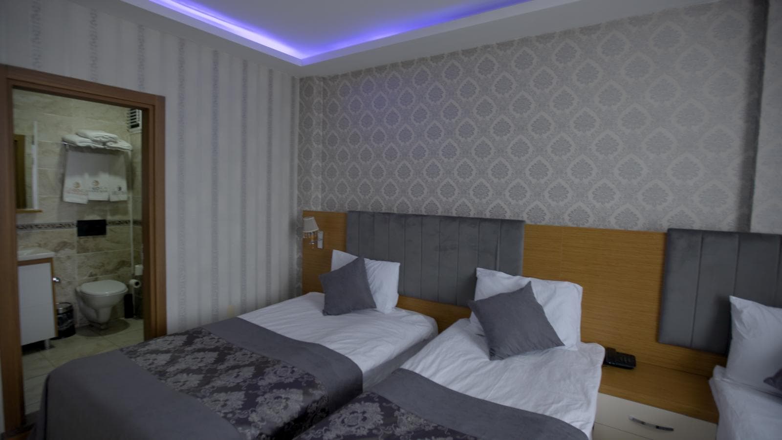 Aile Odası - Görsel 13