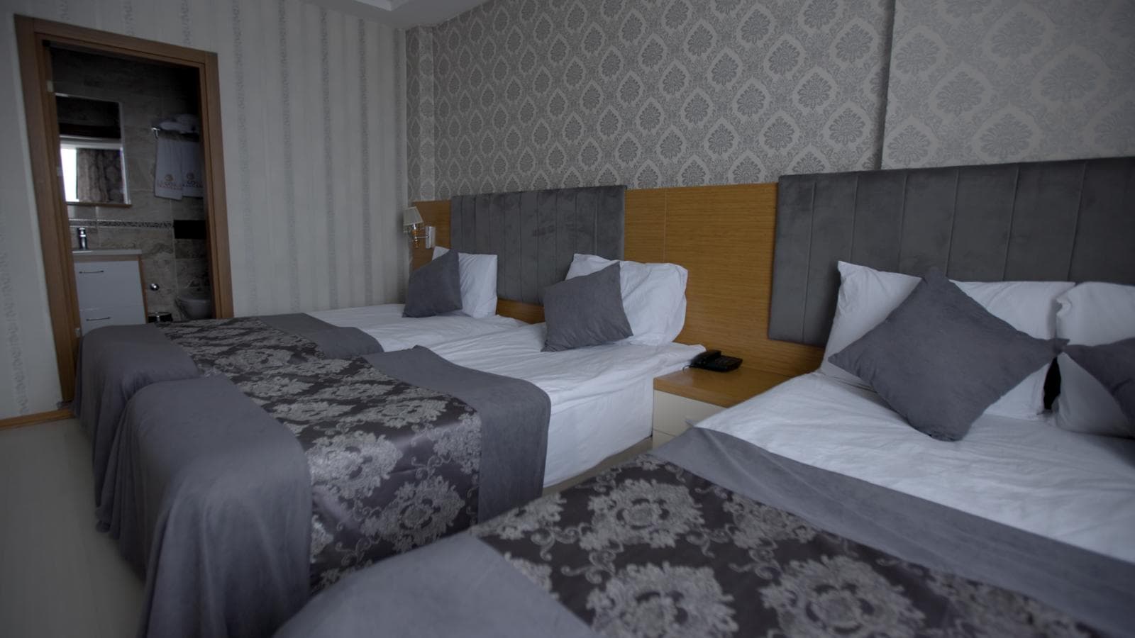 Aile Odası - Görsel 8