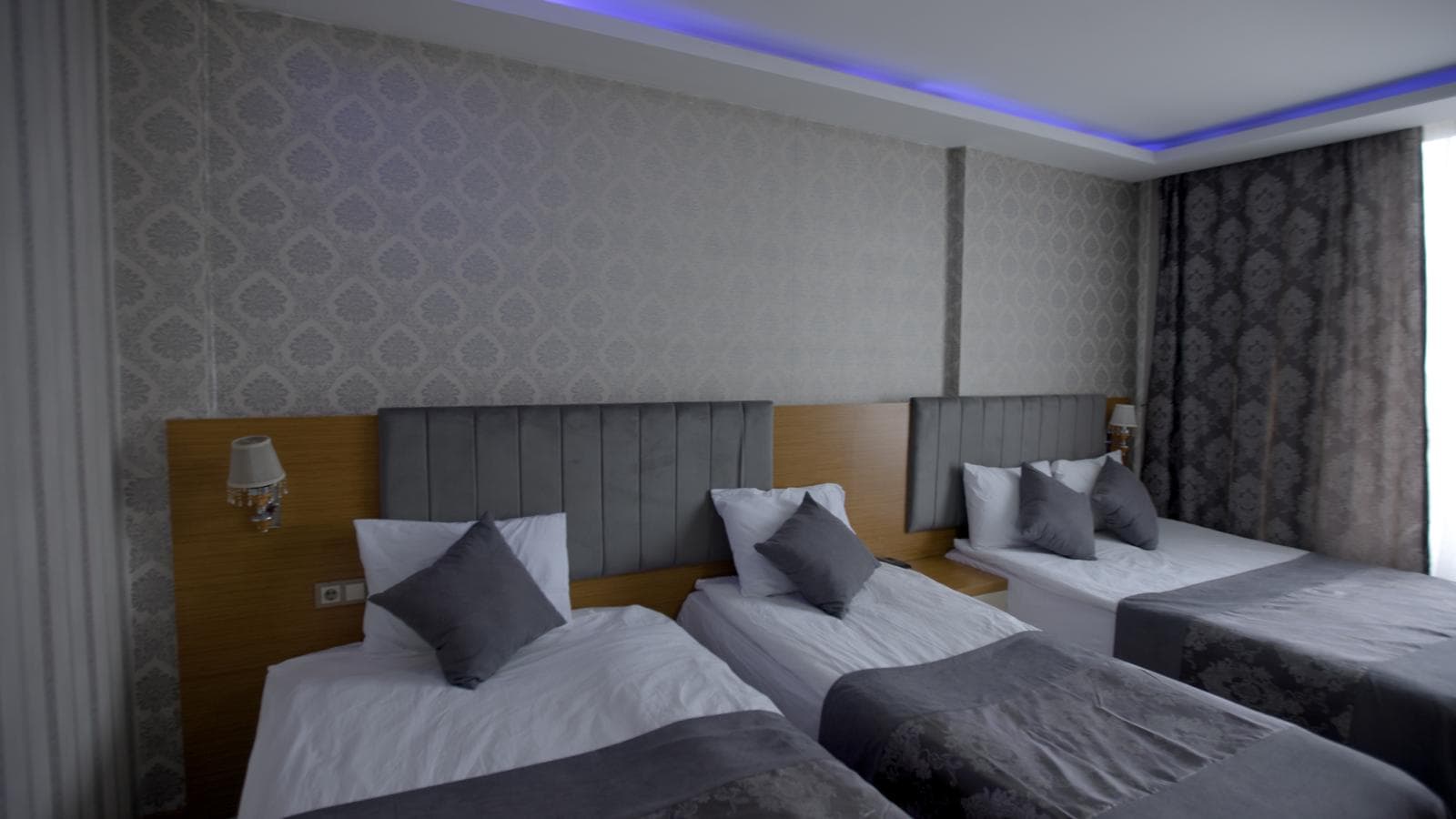 Aile Odası - Görsel 10